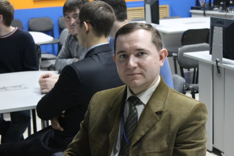 Фото к 26 апреля в информационном центре состоялось мероприятие, посвященное Дню  чествования участников ликвидации последствий аварии на Чернобыльской АЭС