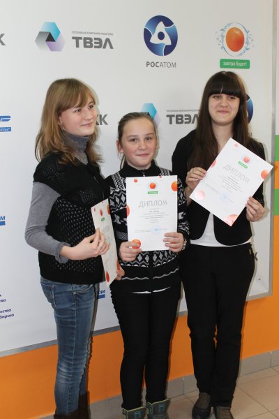 Фото к Есть полный контакт! Наука и спорт в Новосибирске