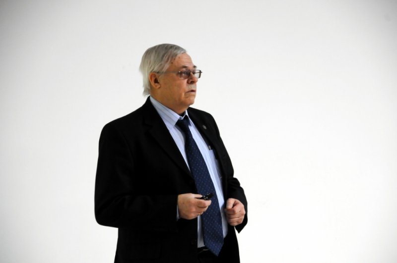 Фото к День российской науки