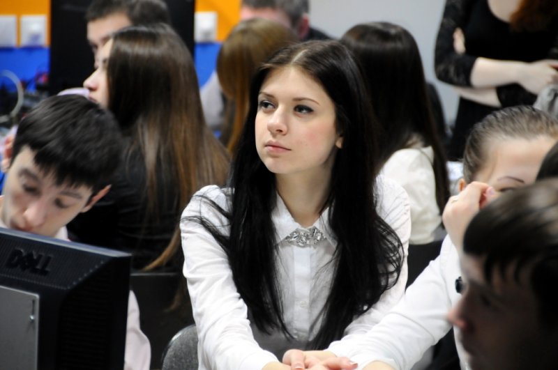 Фото к День российской науки