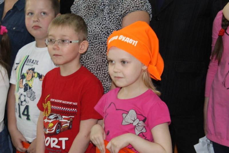 Фото к Подведены итоги конкурса «Мой атом» в Новосибирске