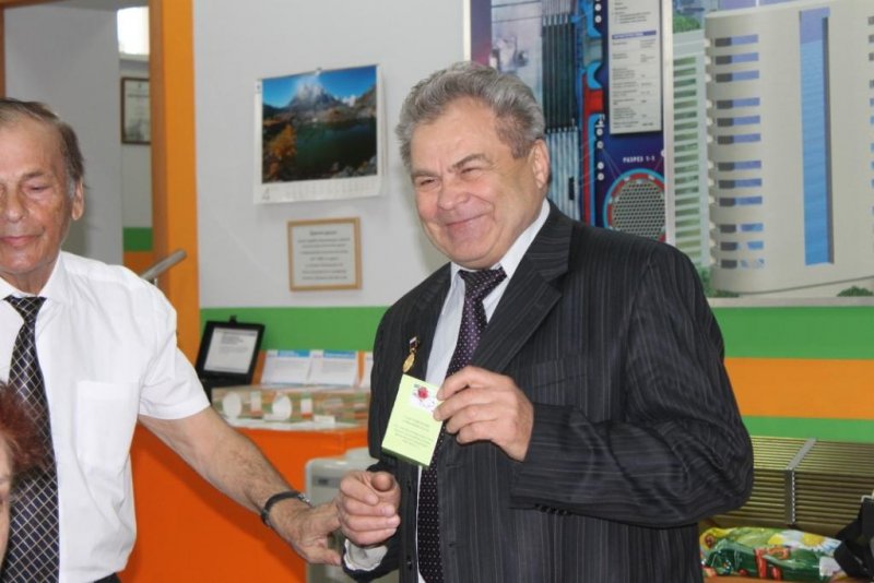 Фото к Информационный центр совместно с Центром развития творчества детей и юношества провели ряд патриотических мероприятий.