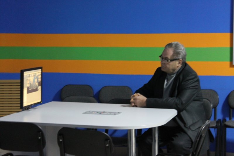 Фото к Будущее индустрии грузоперевозок — за атомными дирижаблями