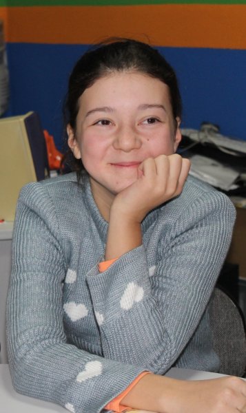 Фото к Дальнейшее освоение Арктики невозможно без атомного ледокольного флота