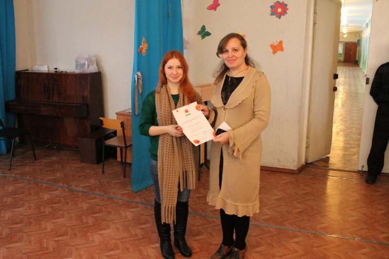 Фото к Школьники Кировского района побывали «Внутри реактора» на уроках безопасности