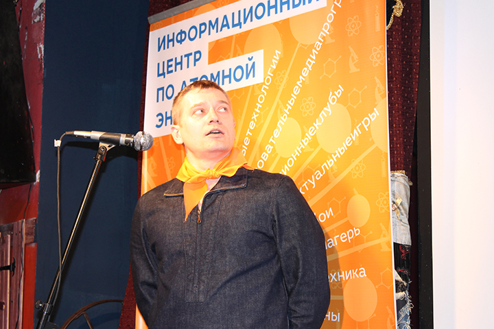 Фото к «Разберём на атомы»: уравнение Эйнштейна, молекулярная онкология и дорогой ЗОЖ