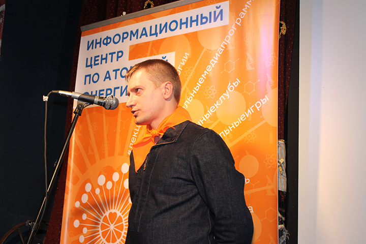 Фото к «Разберём на атомы»: уравнение Эйнштейна, молекулярная онкология и дорогой ЗОЖ