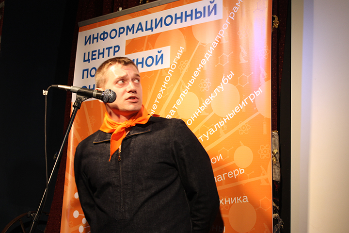 Фото к «Разберём на атомы»: уравнение Эйнштейна, молекулярная онкология и дорогой ЗОЖ