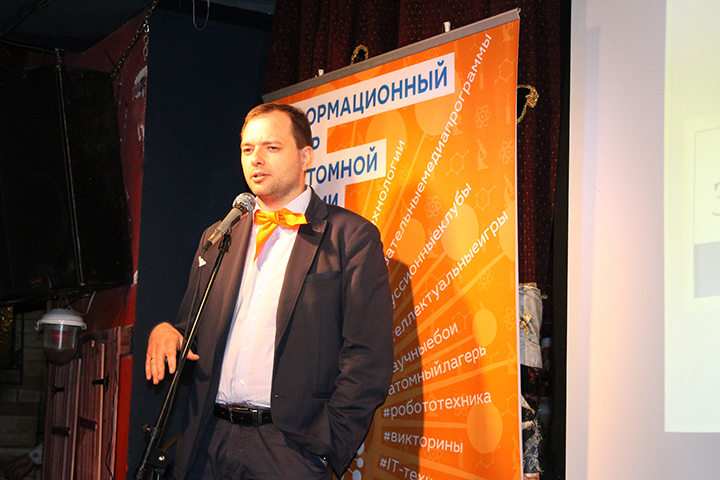 Фото к «Разберём на атомы»: уравнение Эйнштейна, молекулярная онкология и дорогой ЗОЖ
