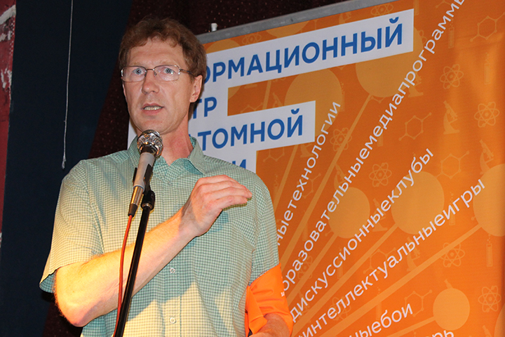 Фото к «Разберём на атомы»: кофеин для сов и мелатонин для жаворонков