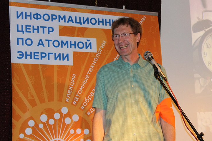Фото к «Разберём на атомы»: кофеин для сов и мелатонин для жаворонков