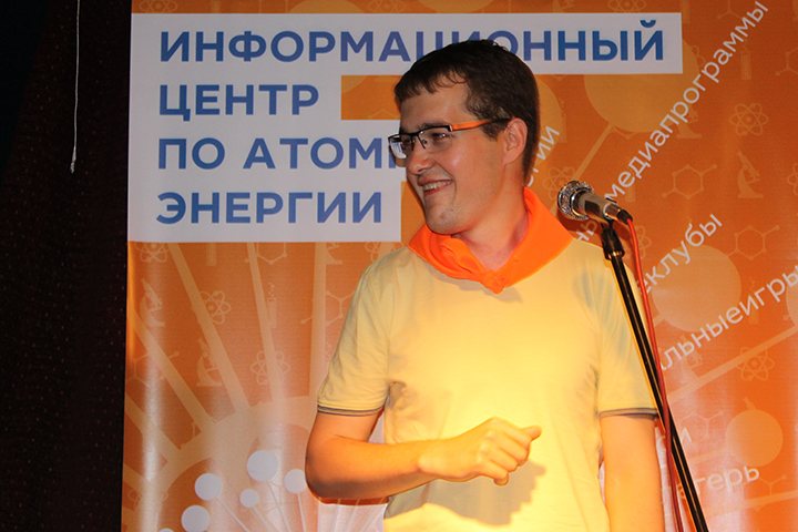 Фото к «Разберём на атомы»: кофеин для сов и мелатонин для жаворонков