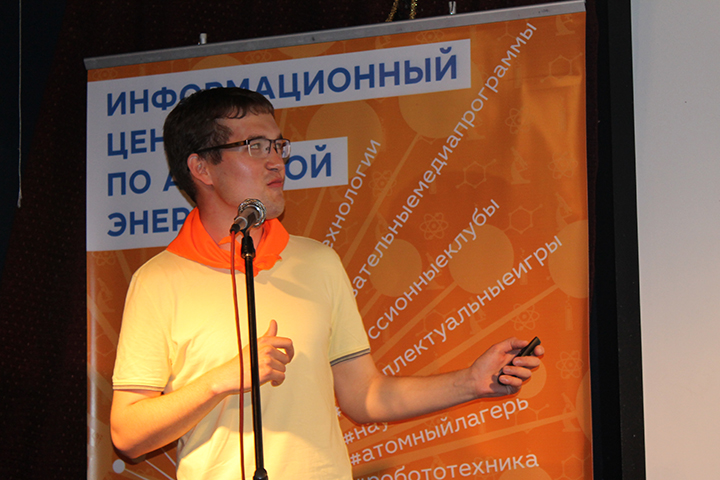 Фото к «Разберём на атомы»: кофеин для сов и мелатонин для жаворонков