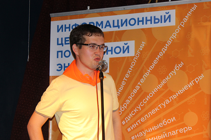 Фото к «Разберём на атомы»: кофеин для сов и мелатонин для жаворонков