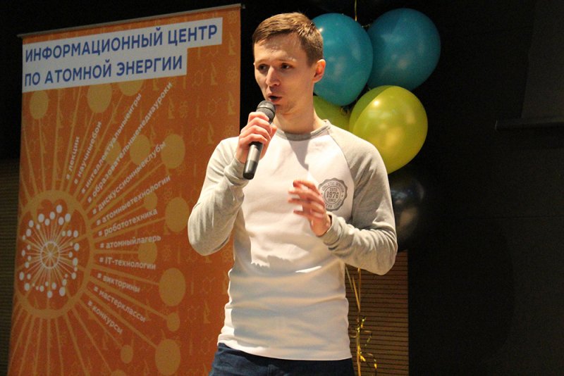 Фото к «Суд над суперзлодеями»: тетрис, нанороботы и симуляция эмоций