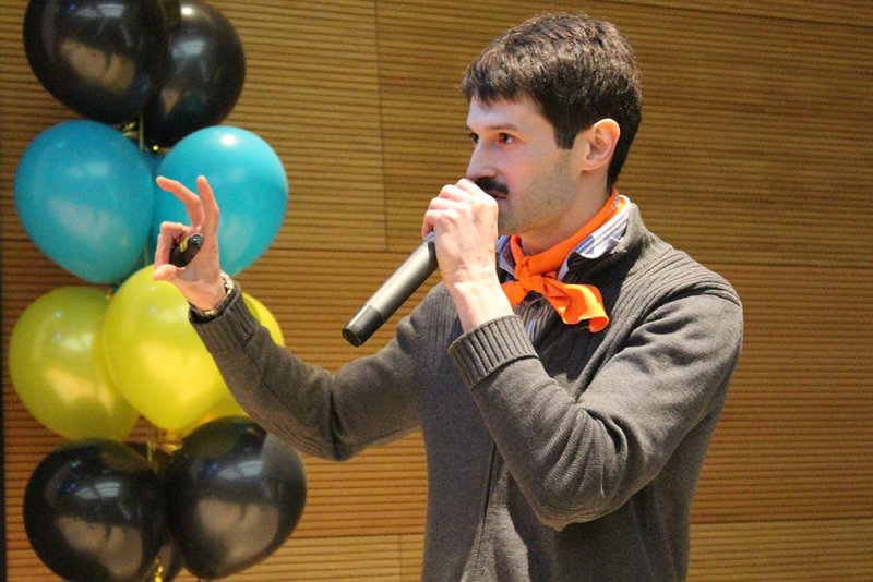 Фото к «Суд над суперзлодеями»: тетрис, нанороботы и симуляция эмоций