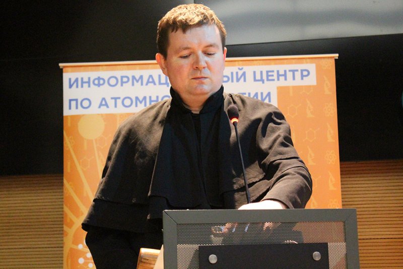 Фото к «Суд над суперзлодеями»: тетрис, нанороботы и симуляция эмоций