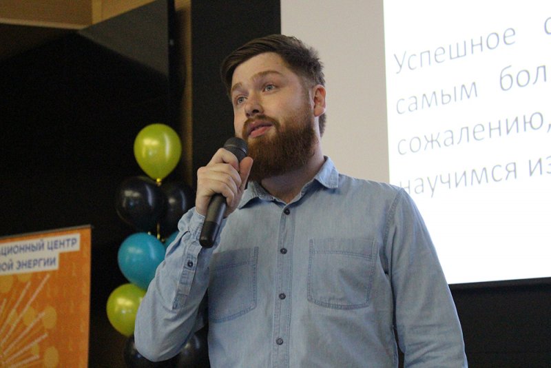 Фото к «Суд над суперзлодеями»: тетрис, нанороботы и симуляция эмоций