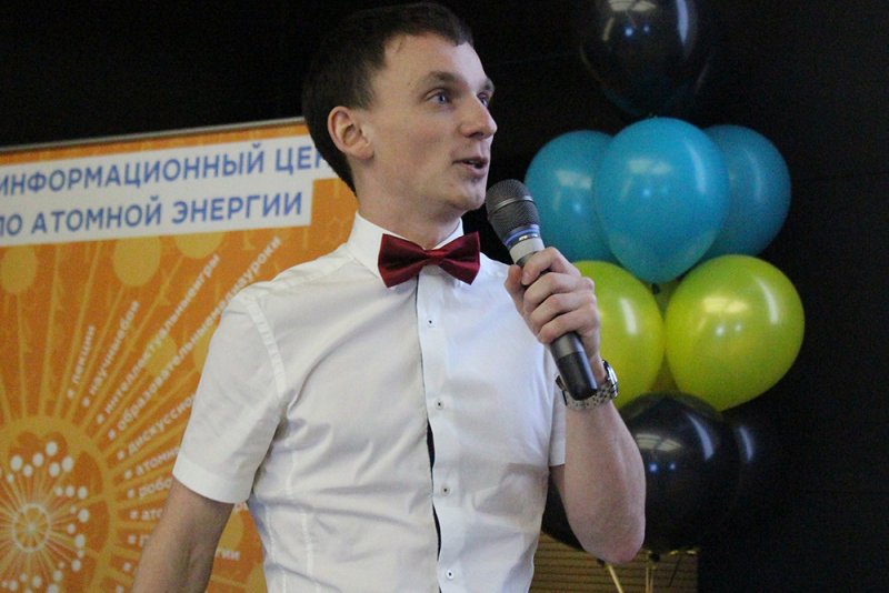 Фото к «Суд над суперзлодеями»: тетрис, нанороботы и симуляция эмоций