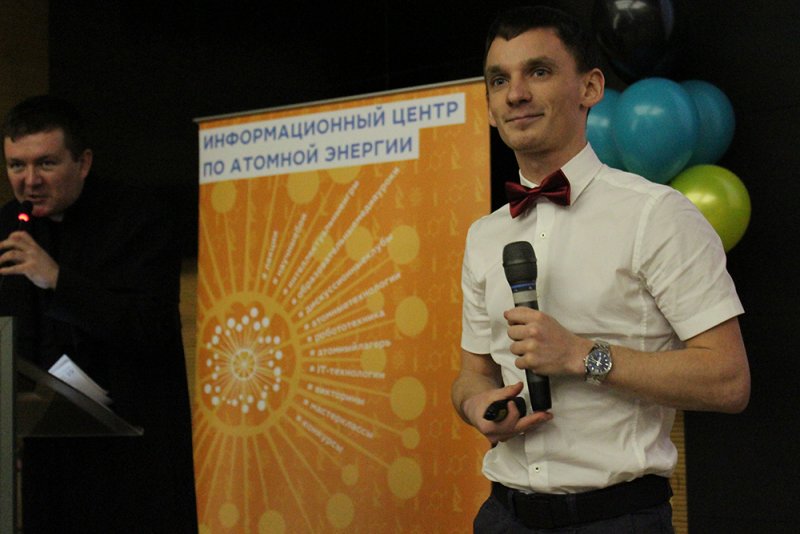 Фото к «Суд над суперзлодеями»: тетрис, нанороботы и симуляция эмоций