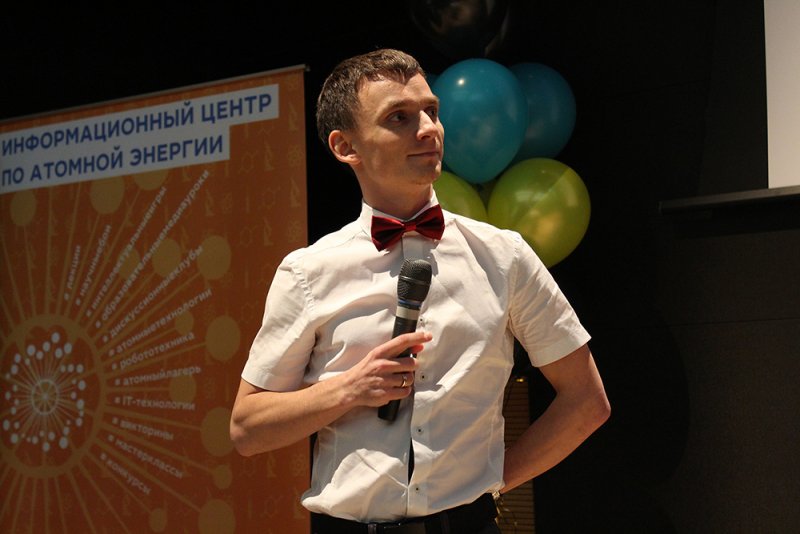 Фото к «Суд над суперзлодеями»: тетрис, нанороботы и симуляция эмоций
